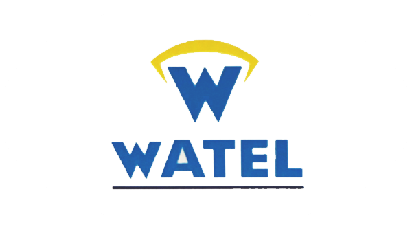 Watel logo